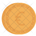 پیش‌نمایش فایل euro-coin-3872355 از پک استارتاپ و جدید کسب‌وکار – جلد ۲