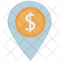 پیش‌نمایش فایل finance-location-3872403 از پک استارتاپ و جدید کسب‌وکار – جلد ۲