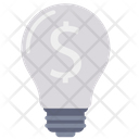 پیش‌نمایش فایل financial-idea-3872386 از پک استارتاپ و جدید کسب‌وکار – جلد ۲