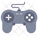 پیش‌نمایش فایل gamepad-3872392 از پک استارتاپ و جدید کسب‌وکار – جلد ۲
