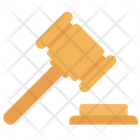 پیش‌نمایش فایل gavel-3872362 از پک استارتاپ و جدید کسب‌وکار – جلد ۲