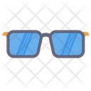 پیش‌نمایش فایل glasses-3872363 از پک استارتاپ و جدید کسب‌وکار – جلد ۲