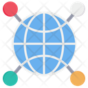 پیش‌نمایش فایل global-connection-3872366 از پک استارتاپ و جدید کسب‌وکار – جلد ۲