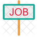 پیش‌نمایش فایل hiring-3872391 از پک استارتاپ و جدید کسب‌وکار – جلد ۲