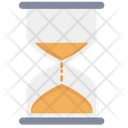 پیش‌نمایش فایل hourglass-3872383 از پک استارتاپ و جدید کسب‌وکار – جلد ۲