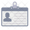 پیش‌نمایش فایل identity-card-3872384 از پک استارتاپ و جدید کسب‌وکار – جلد ۲