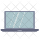 پیش‌نمایش فایل laptop-3872395 از پک استارتاپ و جدید کسب‌وکار – جلد ۲