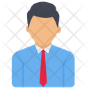 پیش‌نمایش فایل male-employee-3872353 از پک استارتاپ و جدید کسب‌وکار – جلد ۲
