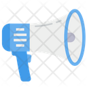 پیش‌نمایش فایل megaphone-3872348 از پک استارتاپ و جدید کسب‌وکار – جلد ۲