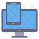 پیش‌نمایش فایل mobile-and-computer-3872349 از پک استارتاپ و جدید کسب‌وکار – جلد ۲