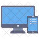 پیش‌نمایش فایل mobile-and-computer-3872398 از پک استارتاپ و جدید کسب‌وکار – جلد ۲