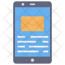 پیش‌نمایش فایل mobile-mail-3872351 از پک استارتاپ و جدید کسب‌وکار – جلد ۲
