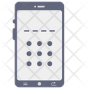 پیش‌نمایش فایل mobile-pattern-lock-3872350 از پک استارتاپ و جدید کسب‌وکار – جلد ۲