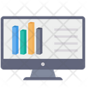 پیش‌نمایش فایل online-bar-graph-3872370 از پک استارتاپ و جدید کسب‌وکار – جلد ۲