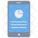 پیش‌نمایش فایل online-statics-3872368 از پک استارتاپ و جدید کسب‌وکار – جلد ۲