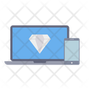 پیش‌نمایش فایل premium-3872397 از پک استارتاپ و جدید کسب‌وکار – جلد ۲