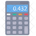 پیش‌نمایش فایل audit-3872321 از پک استارتاپ و جدید کسب‌وکار – جلد ۱