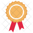 پیش‌نمایش فایل badge-3872310 از پک استارتاپ و جدید کسب‌وکار – جلد ۱