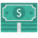 پیش‌نمایش فایل bank-notes-3872330 از پک استارتاپ و جدید کسب‌وکار – جلد ۱