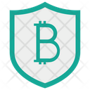 پیش‌نمایش فایل bitcoin-shield-3872317 از پک استارتاپ و جدید کسب‌وکار – جلد ۱
