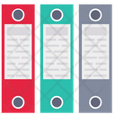 پیش‌نمایش فایل box-files-3872314 از پک استارتاپ و جدید کسب‌وکار – جلد ۱