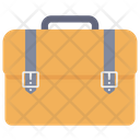 پیش‌نمایش فایل briefcase-3872311 از پک استارتاپ و جدید کسب‌وکار – جلد ۱