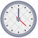 پیش‌نمایش فایل business-time-3872346 از پک استارتاپ و جدید کسب‌وکار – جلد ۱