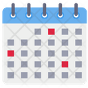 پیش‌نمایش فایل calendar-3872322 از پک استارتاپ و جدید کسب‌وکار – جلد ۱
