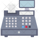 پیش‌نمایش فایل cash-counter-3872329 از پک استارتاپ و جدید کسب‌وکار – جلد ۱