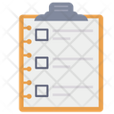 پیش‌نمایش فایل check-list-3872344 از پک استارتاپ و جدید کسب‌وکار – جلد ۱