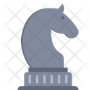 پیش‌نمایش فایل chess-3872341 از پک استارتاپ و جدید کسب‌وکار – جلد ۱