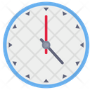 پیش‌نمایش فایل clock-3872345 از پک استارتاپ و جدید کسب‌وکار – جلد ۱