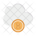 پیش‌نمایش فایل crypto-cloud-3872291 از پک استارتاپ و جدید کسب‌وکار – جلد ۱