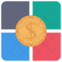 پیش‌نمایش فایل dollar-3872300 از پک استارتاپ و جدید کسب‌وکار – جلد ۱