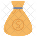 پیش‌نمایش فایل dollar-bag-3872336 از پک استارتاپ و جدید کسب‌وکار – جلد ۱