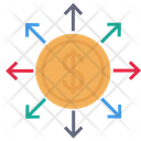 پیش‌نمایش فایل dollar-connection-3872332 از پک استارتاپ و جدید کسب‌وکار – جلد ۱