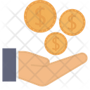 پیش‌نمایش فایل dollar-investment-3872304 از پک استارتاپ و جدید کسب‌وکار – جلد ۱