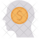 پیش‌نمایش فایل dollar-mind-3872306 از پک استارتاپ و جدید کسب‌وکار – جلد ۱