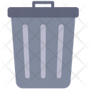 پیش‌نمایش فایل dustbin-3872297 از پک استارتاپ و جدید کسب‌وکار – جلد ۱