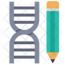 پیش‌نمایش فایل edit-dna-3872299 از پک استارتاپ و جدید کسب‌وکار – جلد ۱