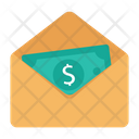 پیش‌نمایش فایل finance-mail-3872337 از پک استارتاپ و جدید کسب‌وکار – جلد ۱