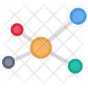 پیش‌نمایش فایل finance-network-3872302 از پک استارتاپ و جدید کسب‌وکار – جلد ۱