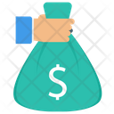 پیش‌نمایش فایل give-money-3872326 از پک استارتاپ و جدید کسب‌وکار – جلد ۱