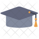 پیش‌نمایش فایل graduation-cap-3872324 از پک استارتاپ و جدید کسب‌وکار – جلد ۱