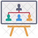 پیش‌نمایش فایل hierarchy-3872313 از پک استارتاپ و جدید کسب‌وکار – جلد ۱