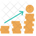 پیش‌نمایش فایل income-3872335 از پک استارتاپ و جدید کسب‌وکار – جلد ۱