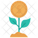 پیش‌نمایش فایل money-growth-3872333 از پک استارتاپ و جدید کسب‌وکار – جلد ۱
