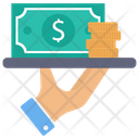 پیش‌نمایش فایل money-investment-3872301 از پک استارتاپ و جدید کسب‌وکار – جلد ۱
