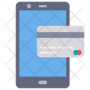پیش‌نمایش فایل online-payment-3872295 از پک استارتاپ و جدید کسب‌وکار – جلد ۱