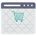 پیش‌نمایش فایل online-shopping-3872325 از پک استارتاپ و جدید کسب‌وکار – جلد ۱